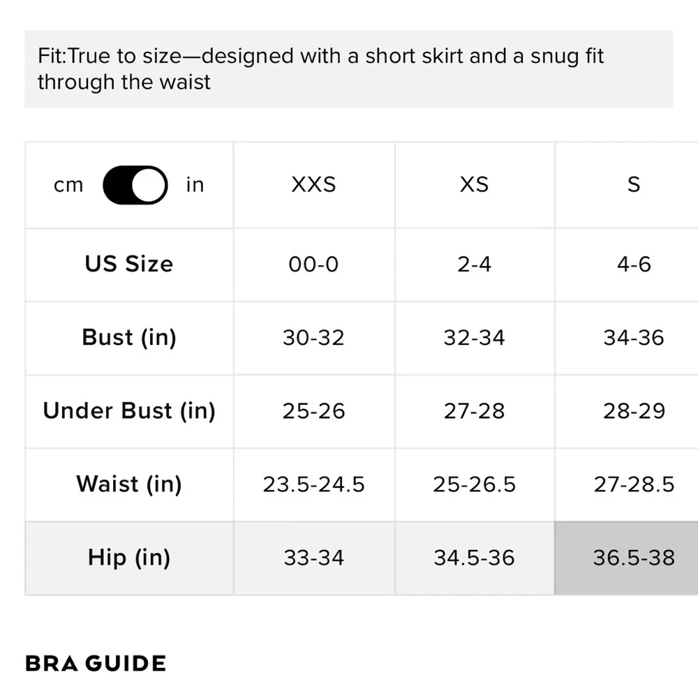 Alo Airbrush Streamlined Dress BNWT Sweet Pink - Picture 5 of 9